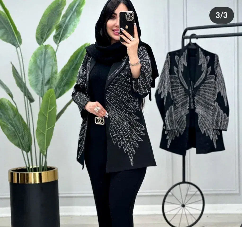 ارزان سرای دلربا|لباس|مهدی شهر, |دیوار