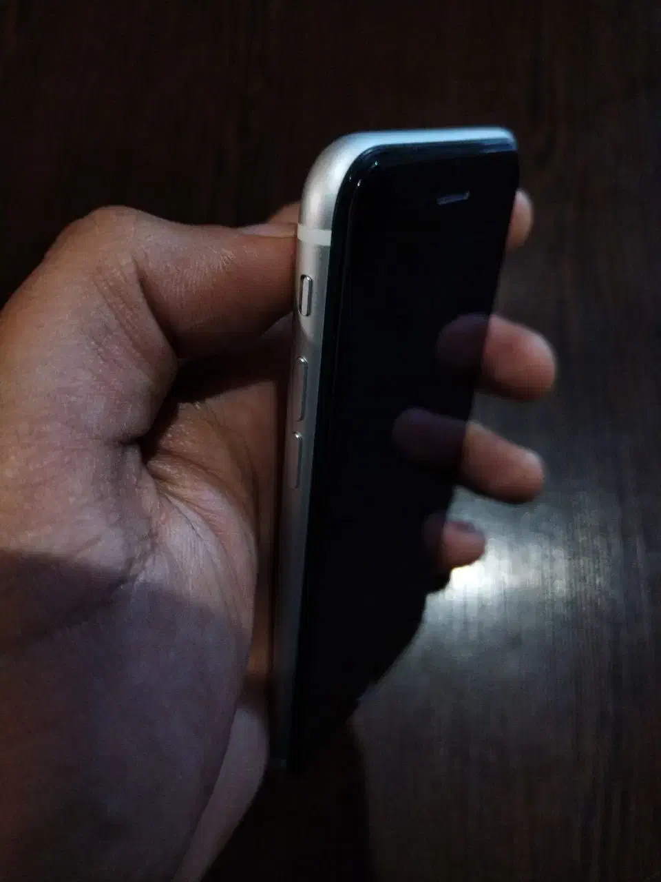 iPhone SE 2020|موبایل|پاکدشت, پاکدشت (مامازند)|دیوار