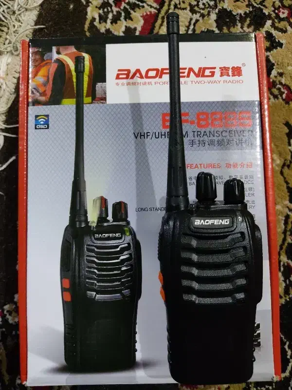 فروش بیسیم با کیفیت عالی|سیستم صوتی خانگی|نجفآباد, فیروزآباد|دیوار