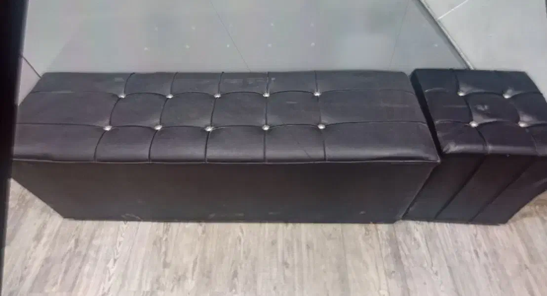 وسایل و تجهیزات|آرایشی، بهداشتی، درمانی|بهبهان, |دیوار