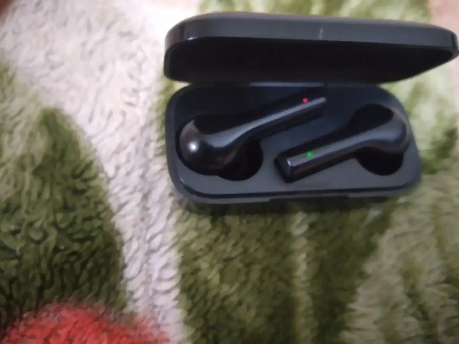 هانسفری بلو توث|لوازم جانبی موبایل و تبلت|کارون, |دیوار