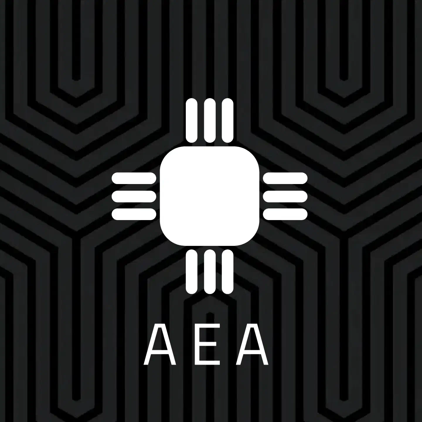 دریافت خدمات برقی منازل و ساختمانی|خدمات پیشه و مهارت|آمل, |دیوار