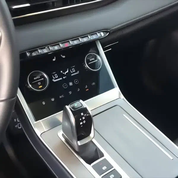 x77mvm جدید ترین خودرو مدیران خودرو|خودرو سواری و وانت|اهواز, منازل کارون|دیوار