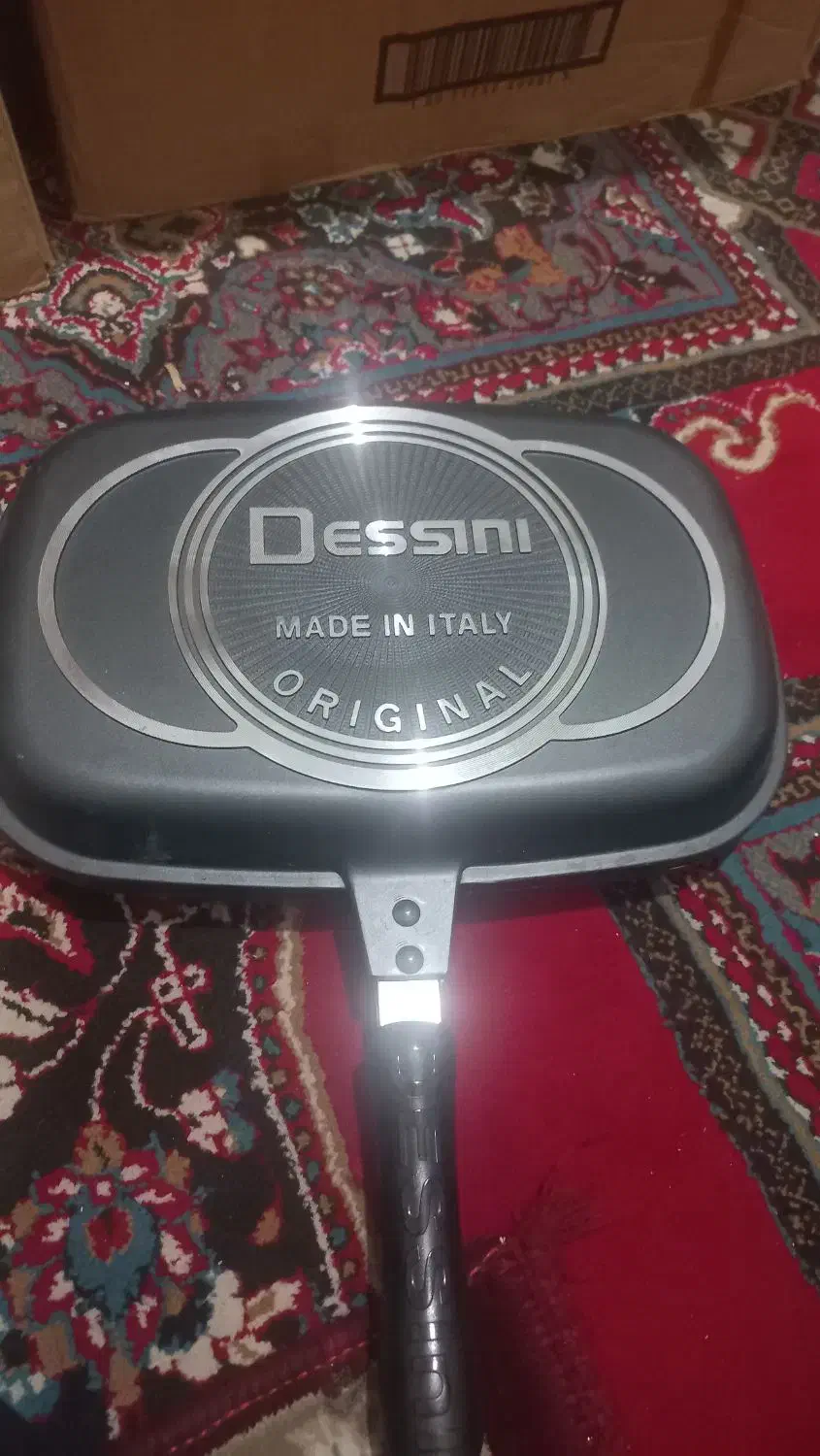 وسایل|صنایع دستی و سایر لوازم تزئینی|بروجرد, |دیوار