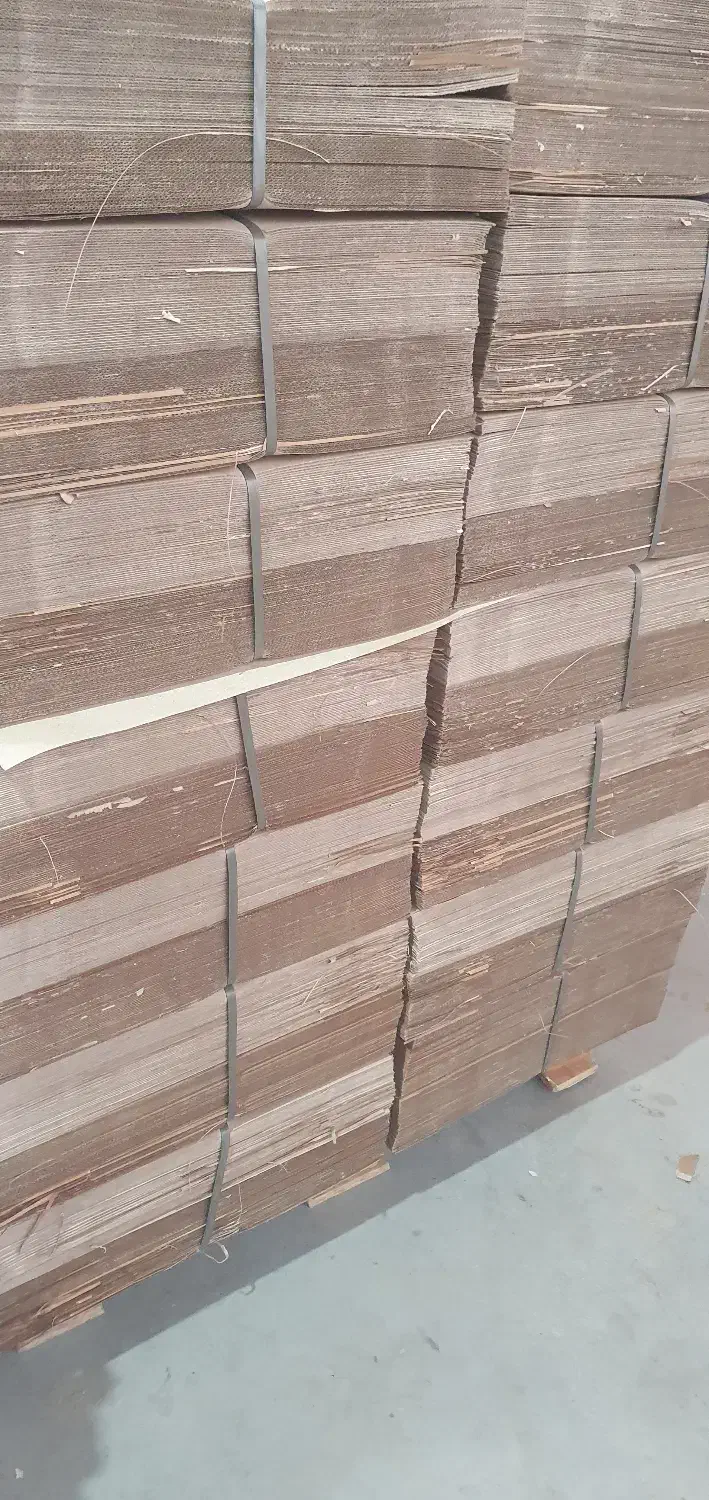 کارگر ساده|استخدام صنعتی، فنی، مهندسی|پیشوا, |دیوار