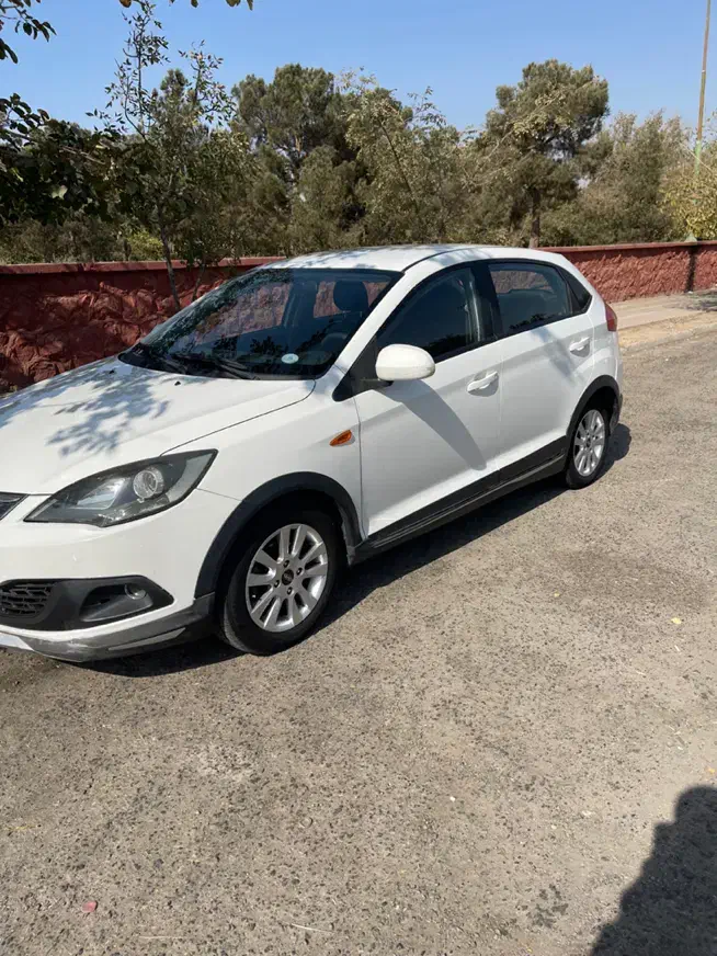 ام وی ام 315|خودرو سواری و وانت|تهران, مشیریه|دیوار