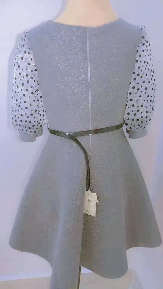 لباس مجلسی جشن|لباس|خرمشهر, |دیوار