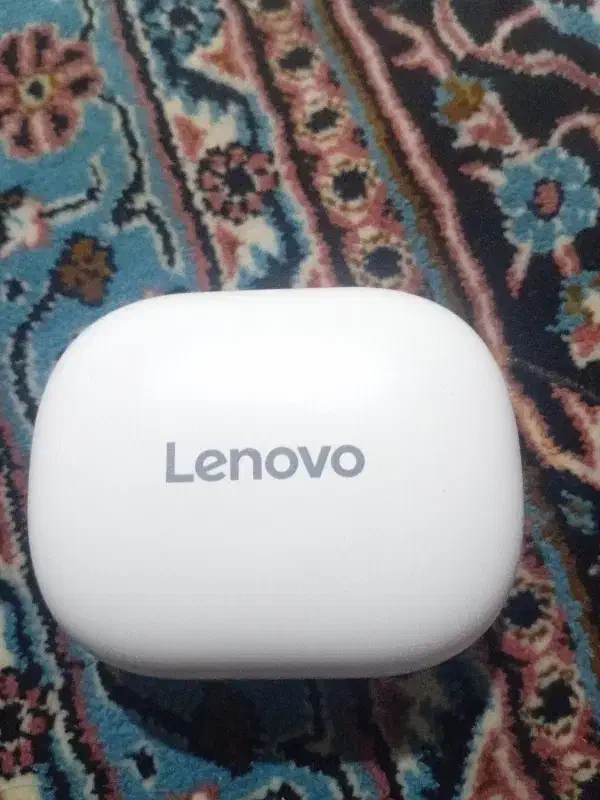 ارپاد مارک لنوومدل2021.|لوازم جانبی موبایل و تبلت|مشهد, شهید احمدی روشن|دیوار