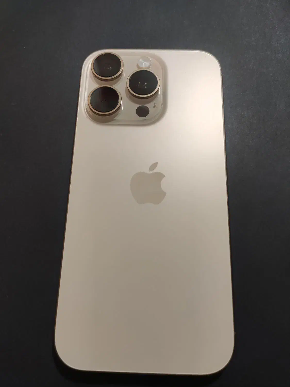 فروش آیفون 16 پرو|موبایل|کرمان, |دیوار