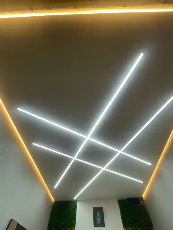 نیازمند شاگرد برای دکوراسیون داخلی|استخدام معماری، عمران و ساختمانی|کاشان, فاز ۲ ناجی آباد|دیوار