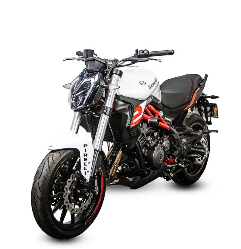 بنلی 300 سفید 1402 صفر خشک|موتورسیکلت|بندرعباس, |دیوار