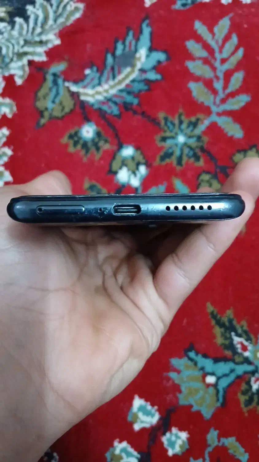 t11پرو|موبایل|تاکستان, |دیوار