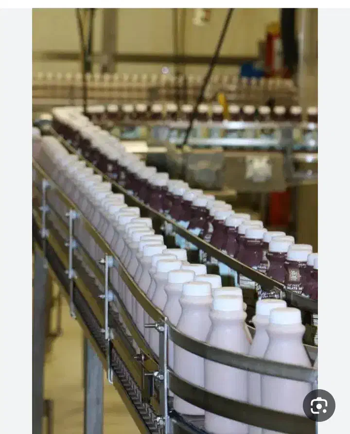 تعدادی اقا برای کارخانه در خط تولید بسته بندی|استخدام صنعتی، فنی، مهندسی|قدس, شهرقدس|دیوار