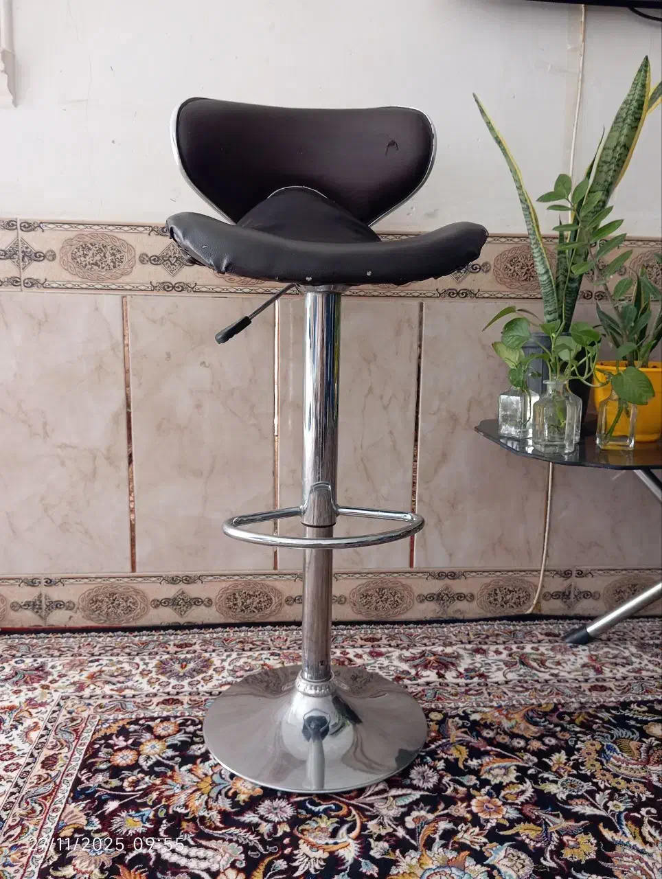 صندلی اپن|صندلی و نیمکت|زابل, |دیوار