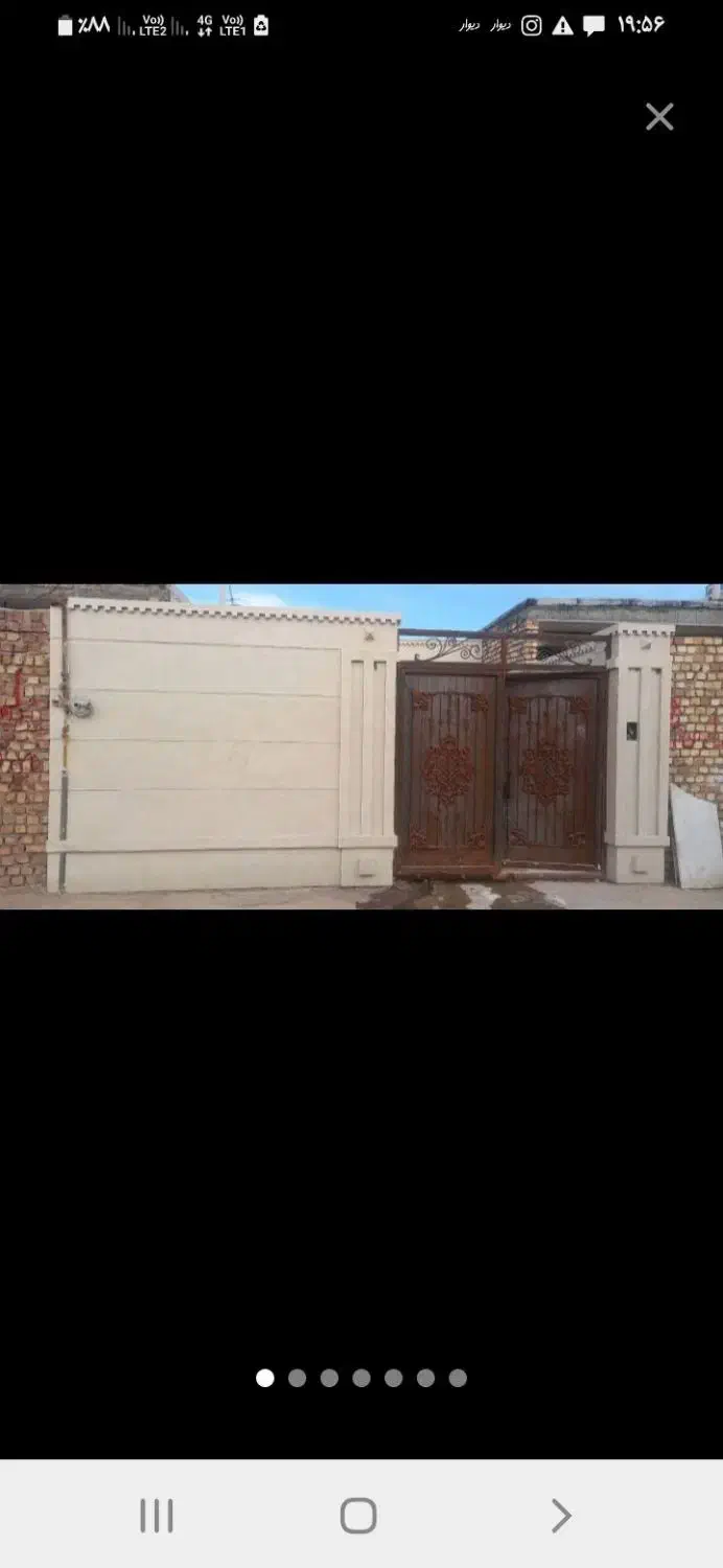 کاشی کاری  کاشیکاری سرامیک بین کابینتی موزاییک|خدمات پیشه و مهارت|نیشابور, دارایی|دیوار