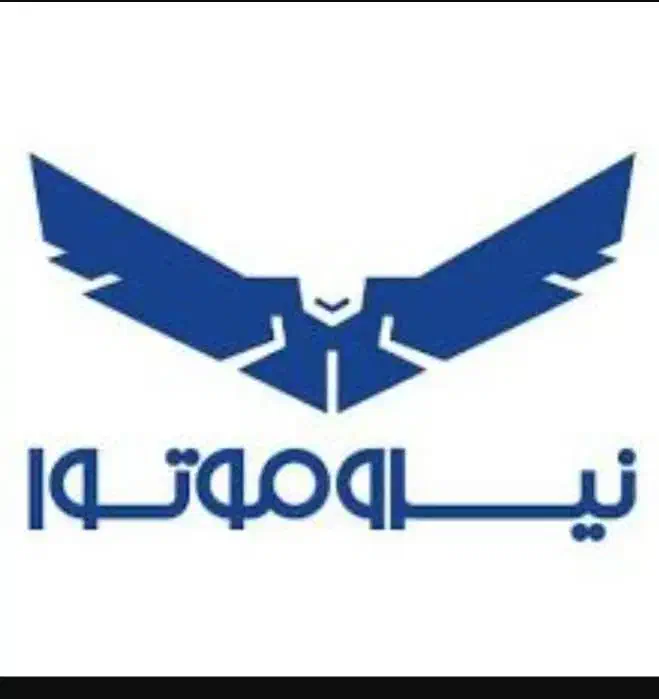 تعمیرکار موتور سیکلت ماهر و نیمه ماهر|استخدام صنعتی، فنی، مهندسی|تهران, شیخ هادی|دیوار