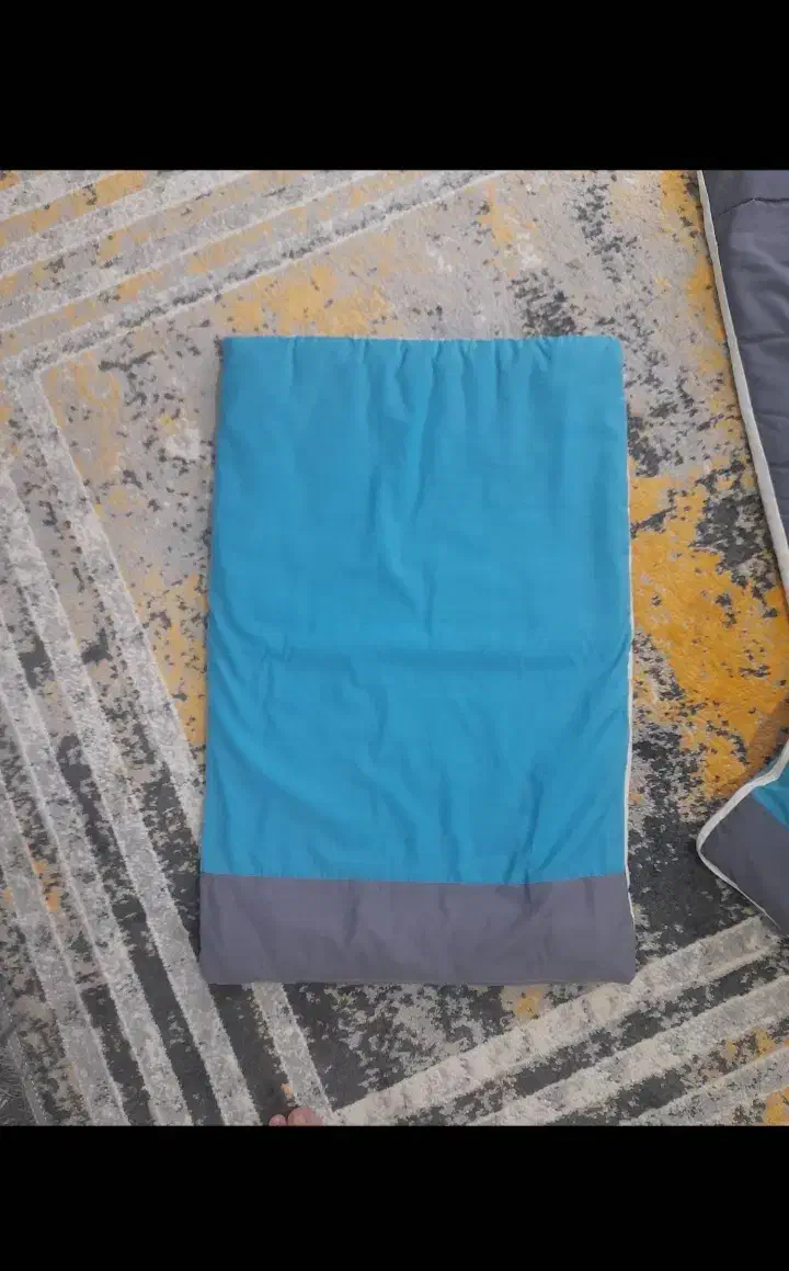 سرویس خواب کودک|اسباب و اثاث بچه|شاهرود, |دیوار