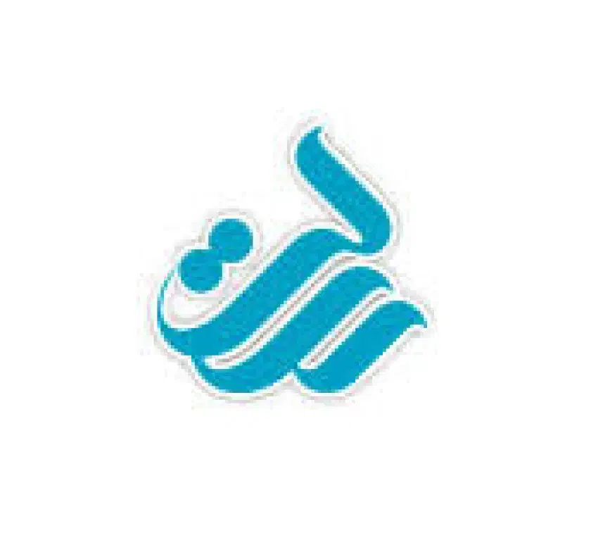 نیاز به ضامن رتبه AیاB|خدمات مالی، حسابداری، بیمه|بهبهان, |دیوار