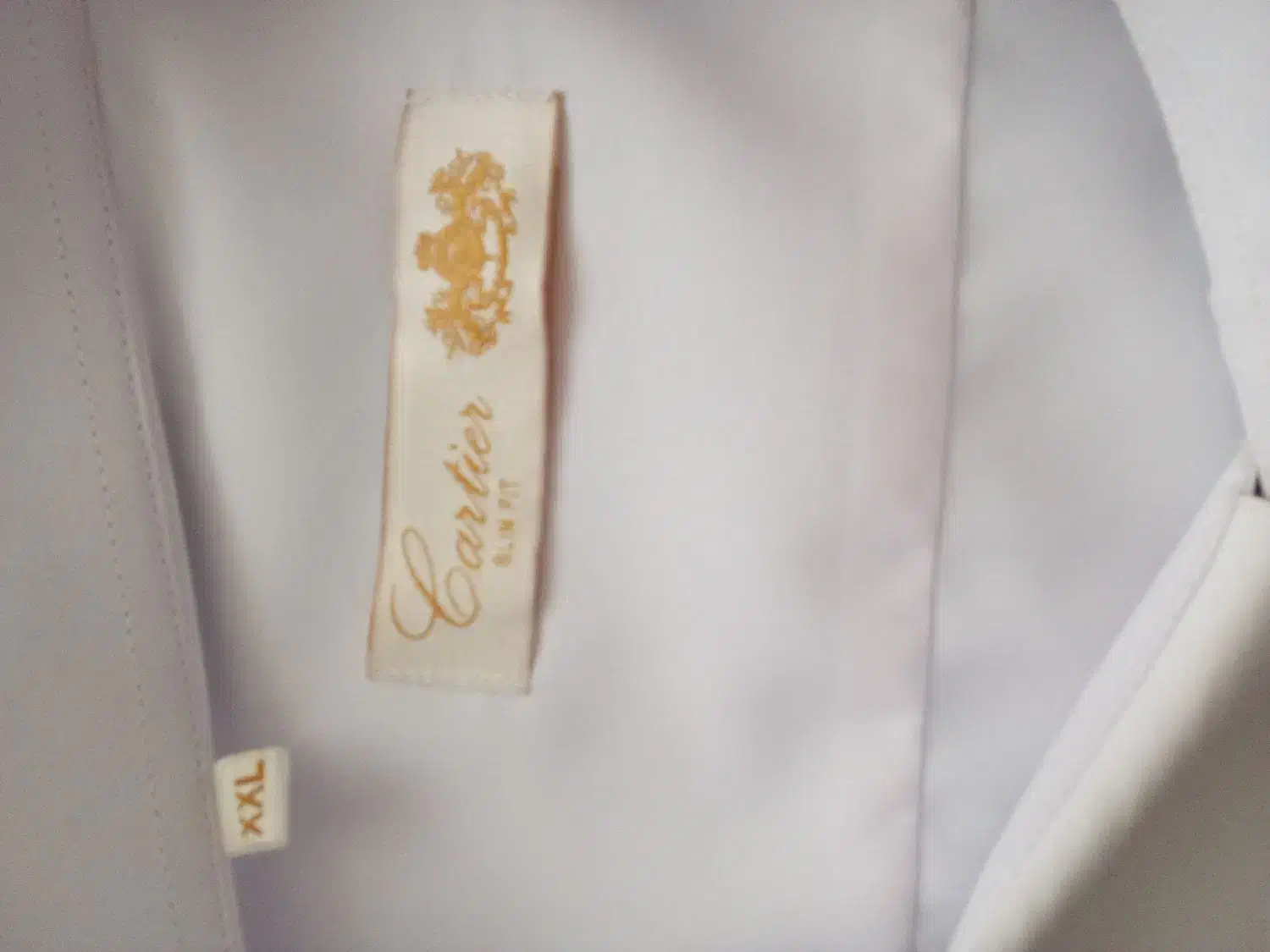 فروش لباس|لباس|ملکان, |دیوار