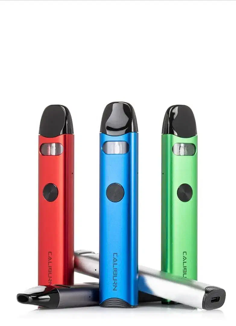 فروش ویژه ویپ پاد سالت جویس و کاتریج قیمت بندر ریگ|زیورآلات و اکسسوری|اصفهان, بهارستان|دیوار