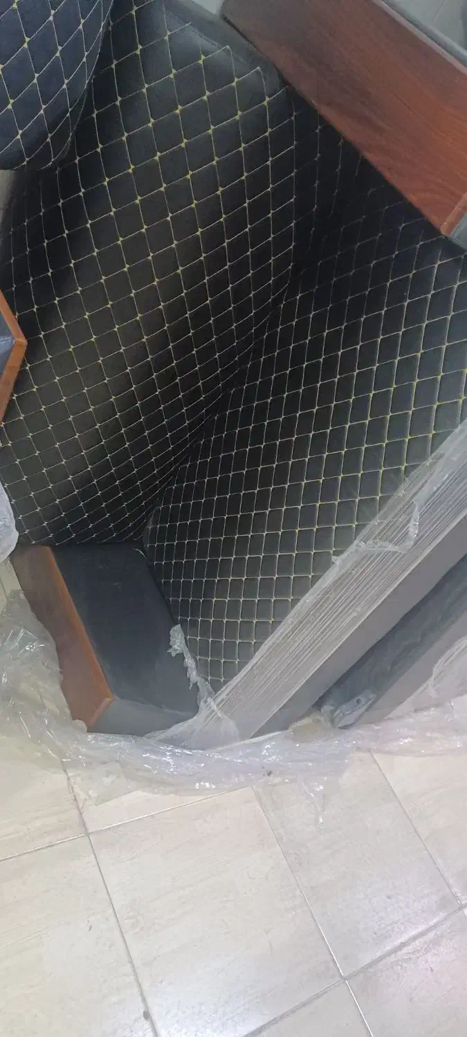 مبلمان|مبلمان اداری|بندر ماهشهر, |دیوار