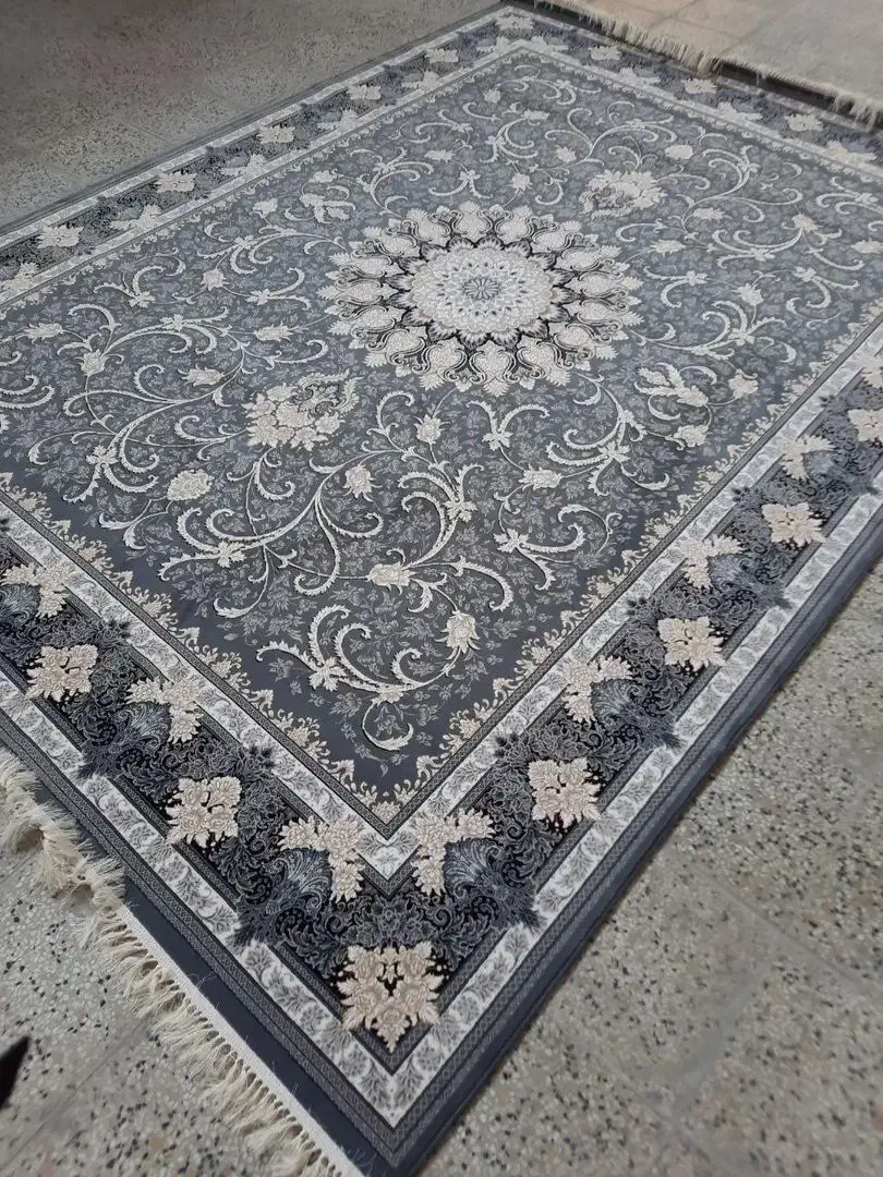 +*نرمی و لطافت&تحت پاهای شما فرش های تراکم بالا٪/|فرش|اهواز, فاز ۲ پادادشهر|دیوار