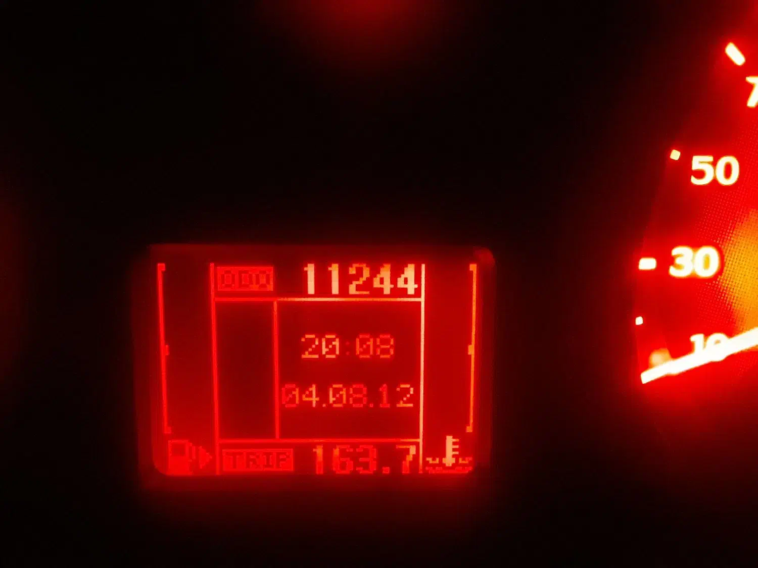 راناپلاس.1402|خودرو سواری و وانت|شیراز, اصلاحنژاد|دیوار