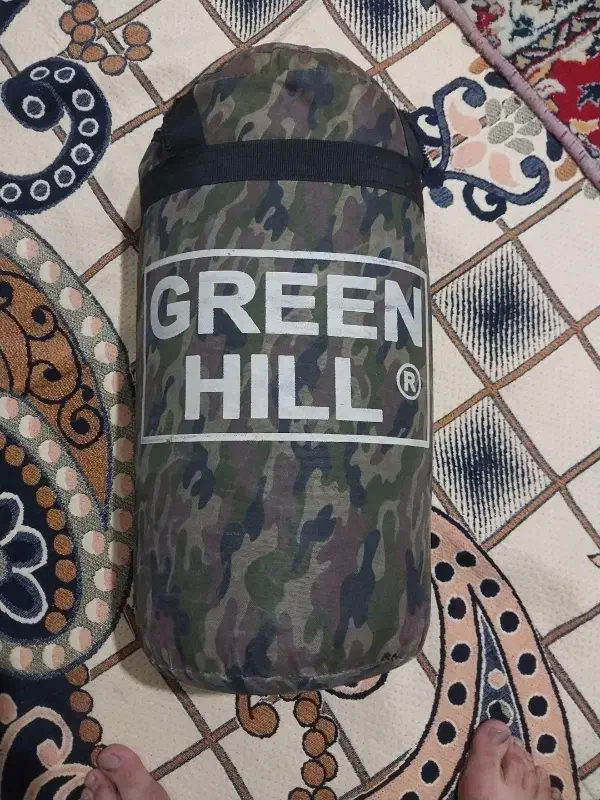 کیسه بوکس دستکش بوکس ساقه بند|تجهیزات ورزشی|باقرشهر, |دیوار