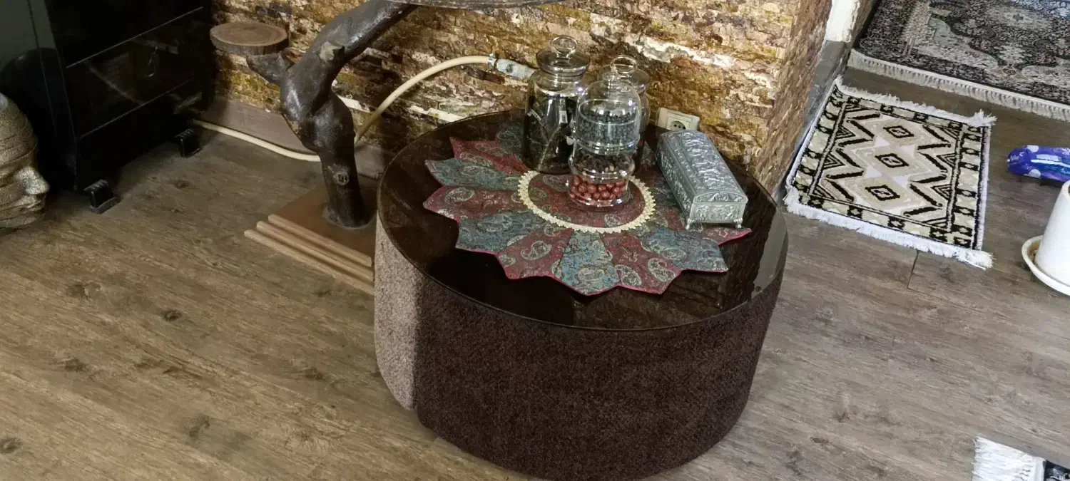 مبل|مبلمان خانگی و میز عسلی|بوشهر, |دیوار