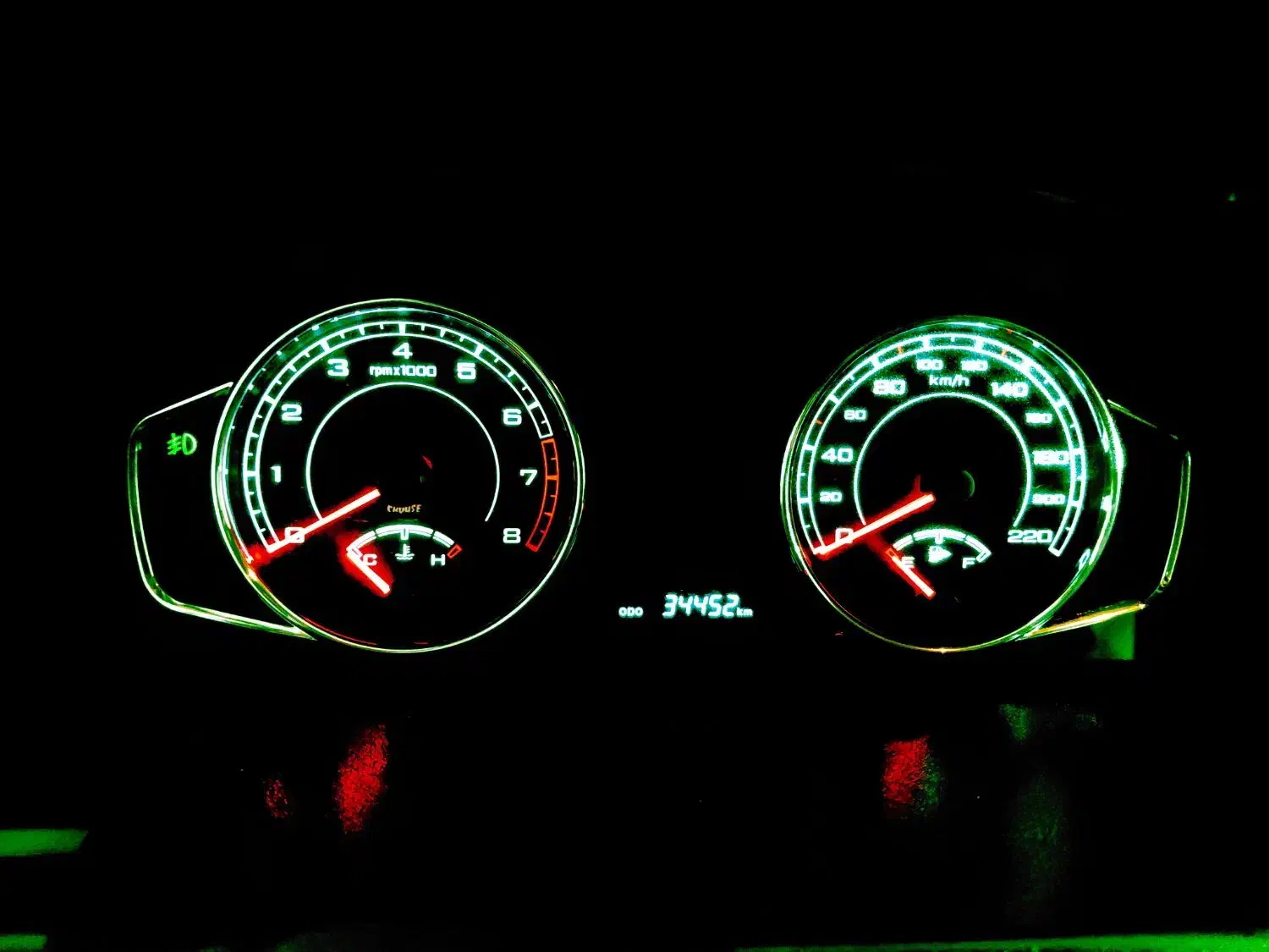 پارس تی یو فایو ۱۴۰۱|خودرو سواری و وانت|اصفهان, کوی امیریه|دیوار