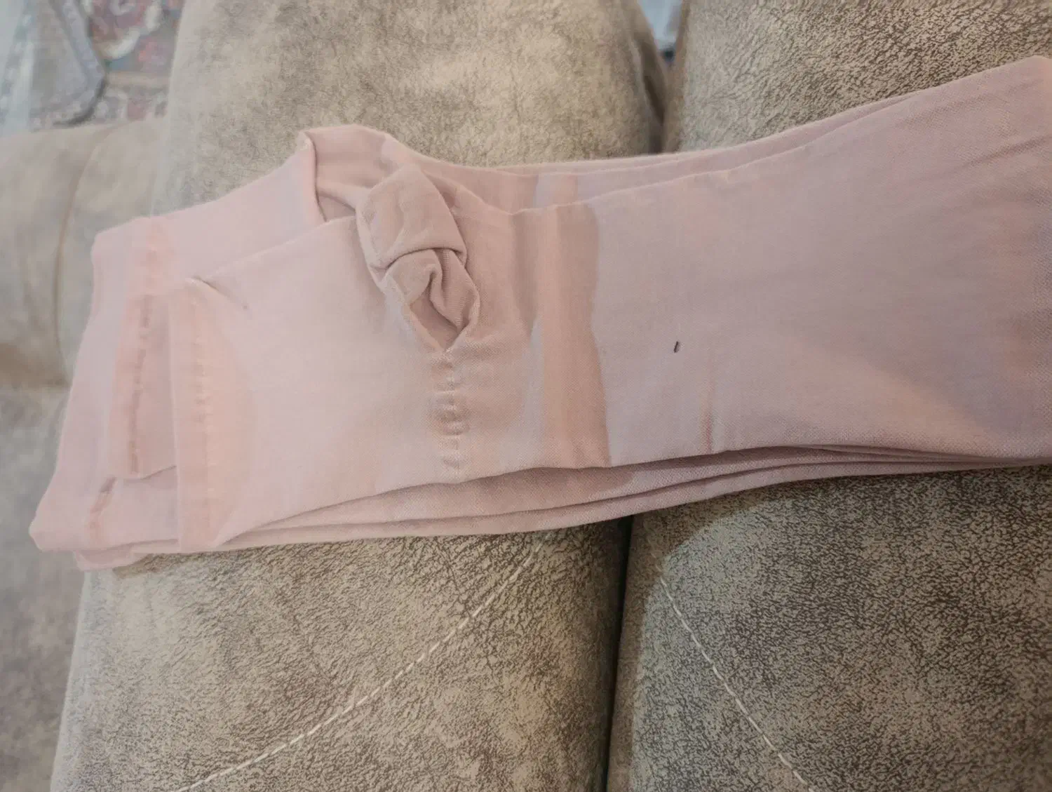 جوراب واریس نو|آرایشی، بهداشتی، درمانی|سبزوار, هویزه|دیوار