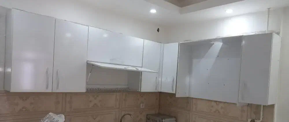 کابینت|مصالح و تجهیزات ساختمان|اهواز, رسالت|دیوار