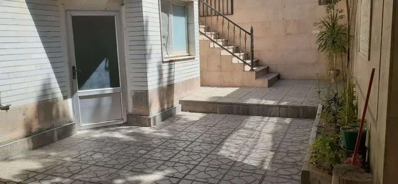 اجاره واحد مسکونی75متره شهرک انقلاب|اجارهٔ آپارتمان|مهدی شهر, |دیوار