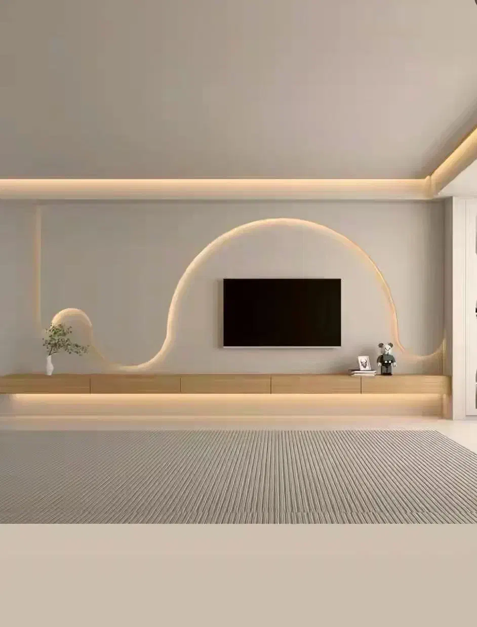 اجرای کناف وpvc و ۶۰در۶۰|خدمات پیشه و مهارت|زنجان, |دیوار