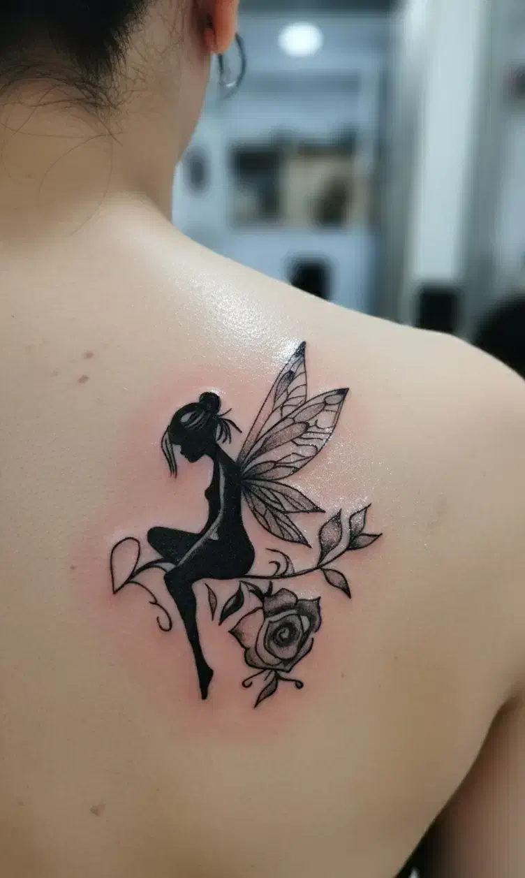 اجرای تمامی طرح های تتو وکاور طرح های قدیمی|خدمات آرایشگری و زیبایی|قدس, شهرقدس|دیوار