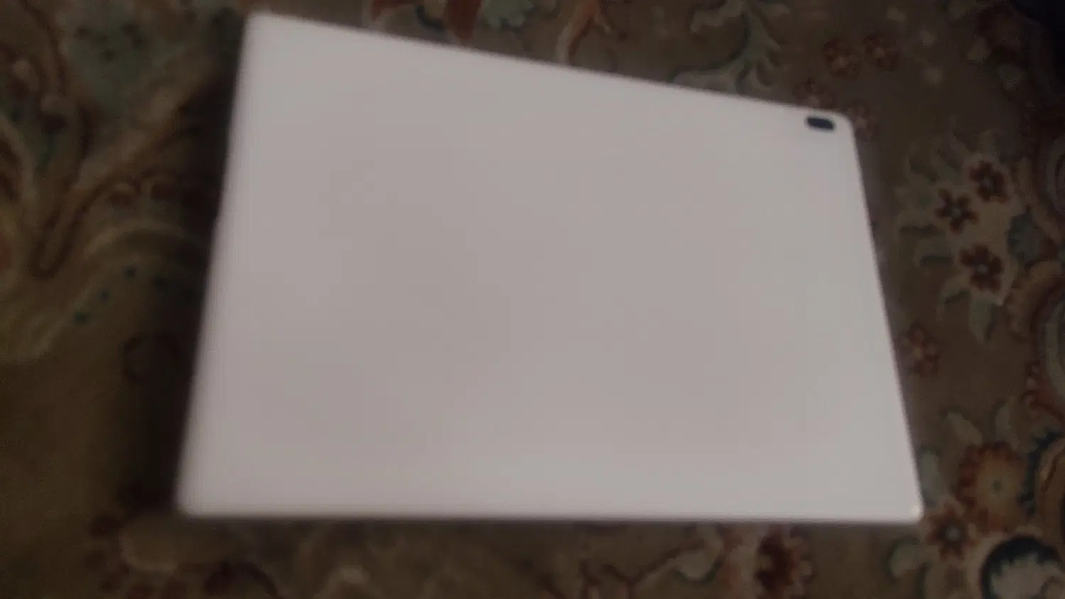 تبلت لنوو tab 4 10|تبلت|تهران, وحیدیه|دیوار