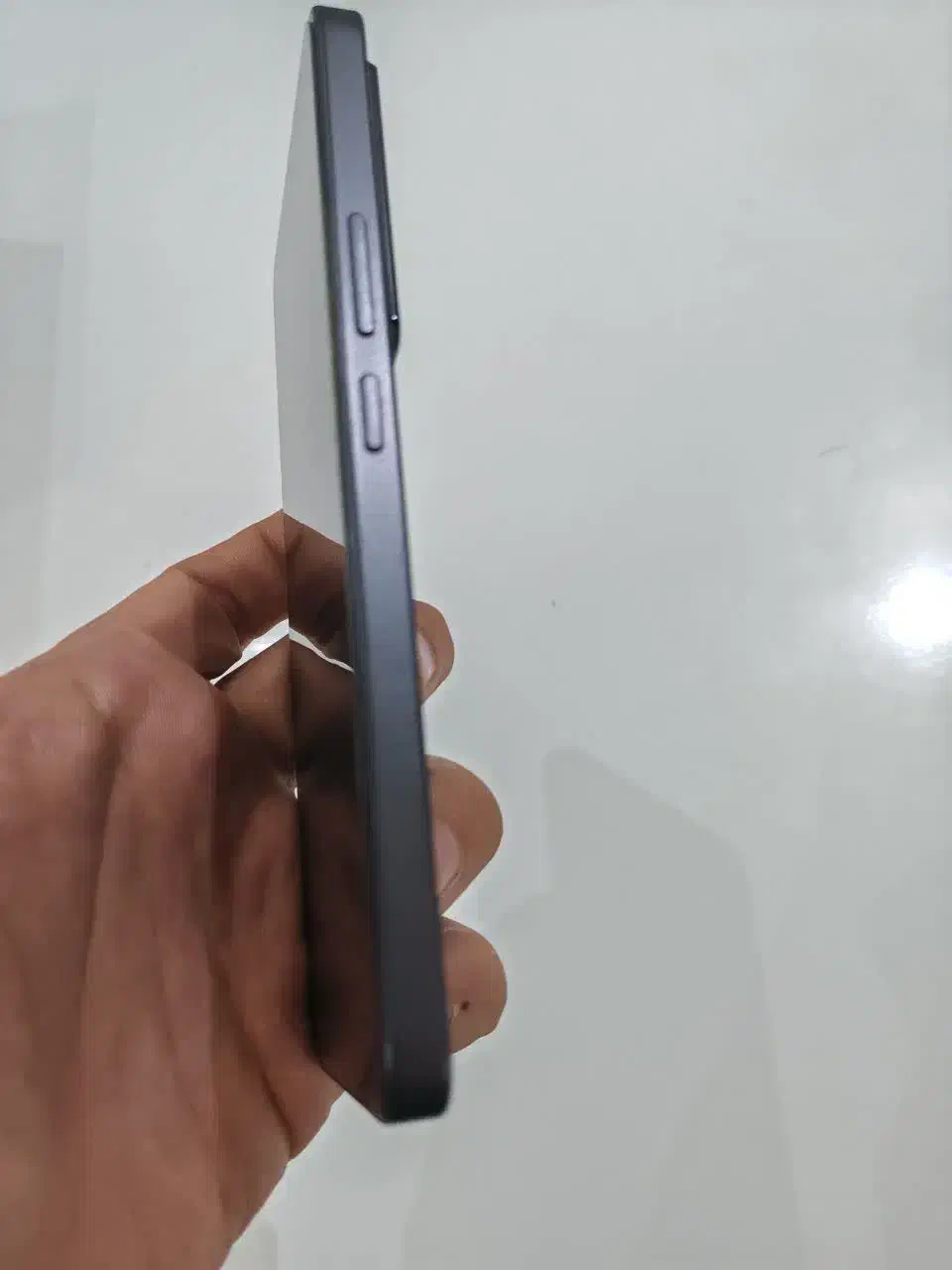 honor GT|موبایل|تهران, نیروی دریایی|دیوار