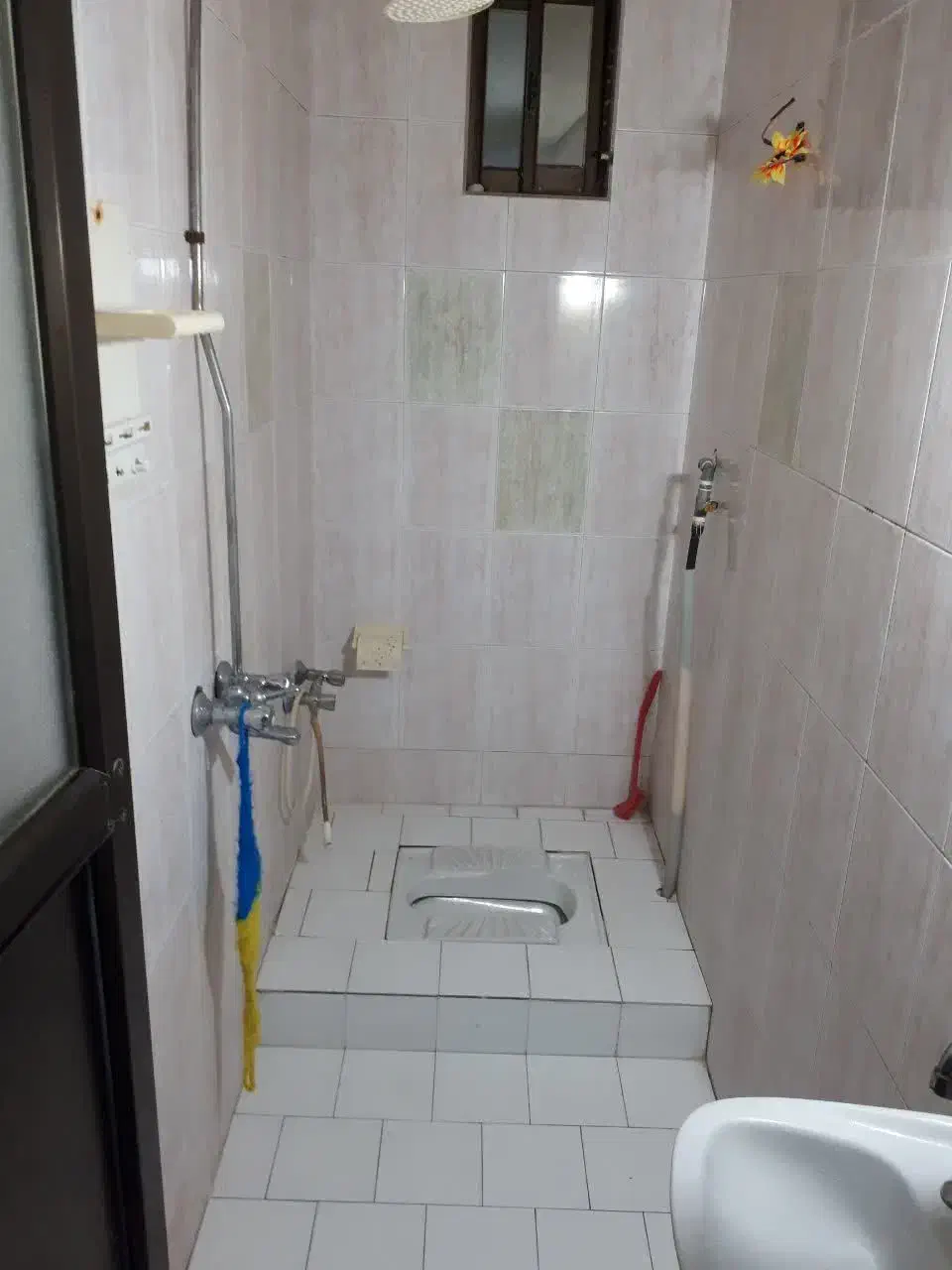 اجاره سوییت نزدیک دریا|اجارهٔ کوتاهمدت ویلا و باغ|چالوس, |دیوار