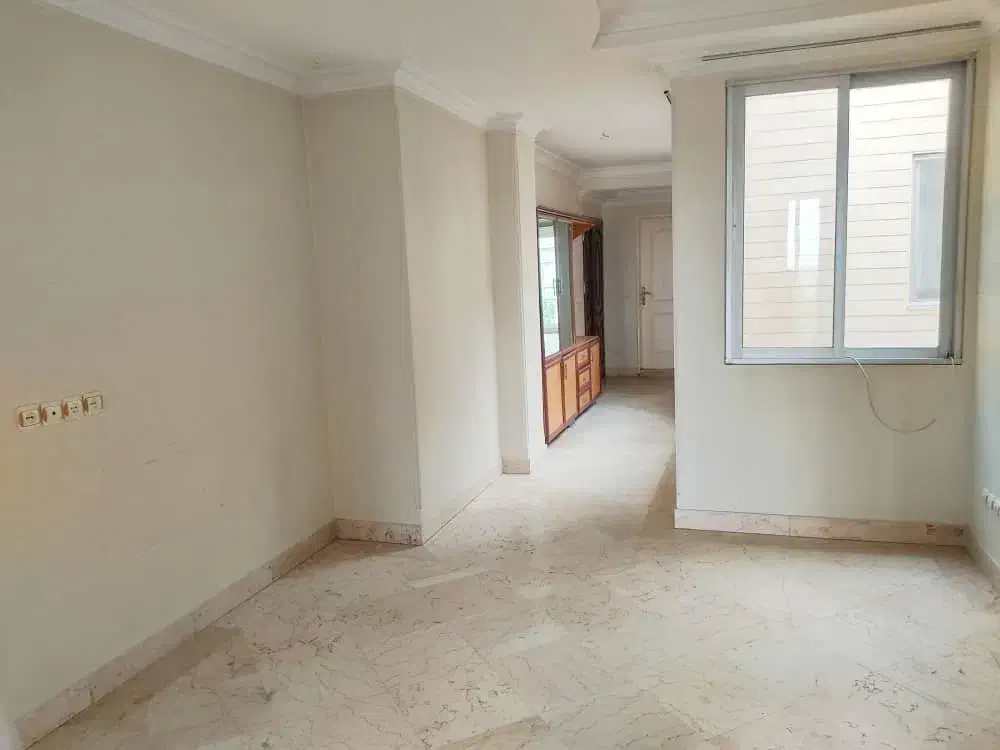 اجاره‌آپارتمان۱۸۰مترتاپ لوکیشن/خوش نور/فول امکانات