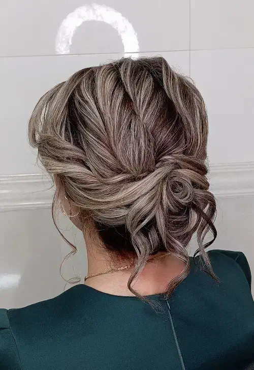 خریدار موی طبیعی،میلیونی|خدمات آرایشگری و زیبایی|مراغه, |دیوار