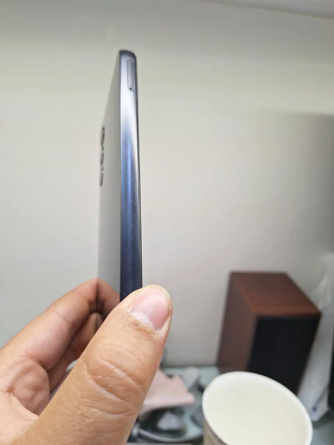 A24 128g ram 6|موبایل|تهران, ائمه اطهار|دیوار