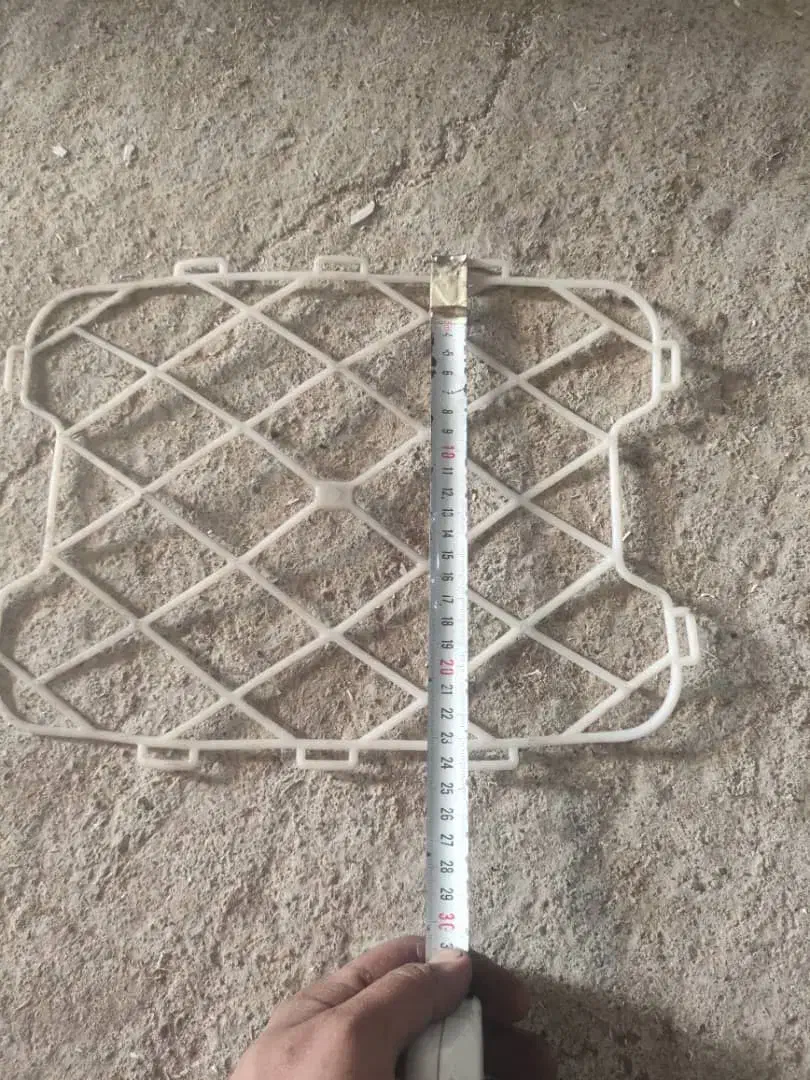 درب سبد همه کاره و درب سبد سیر|ظروف نگهدارنده، پلاستیکی، یکبارمصرف|ارومیه, |دیوار