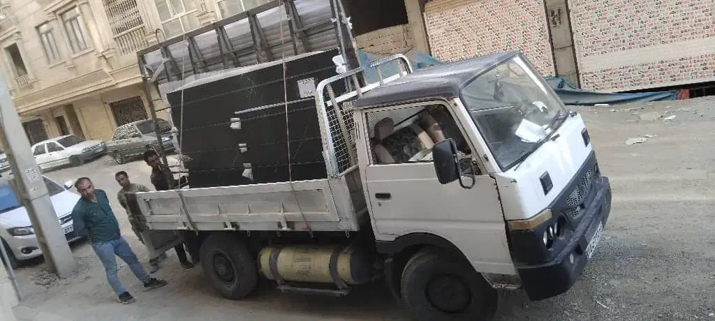 نیسان زداف مدل ۸۵ دوگانه سوز|خودرو سواری و وانت|تهران, امیر بهادر|دیوار