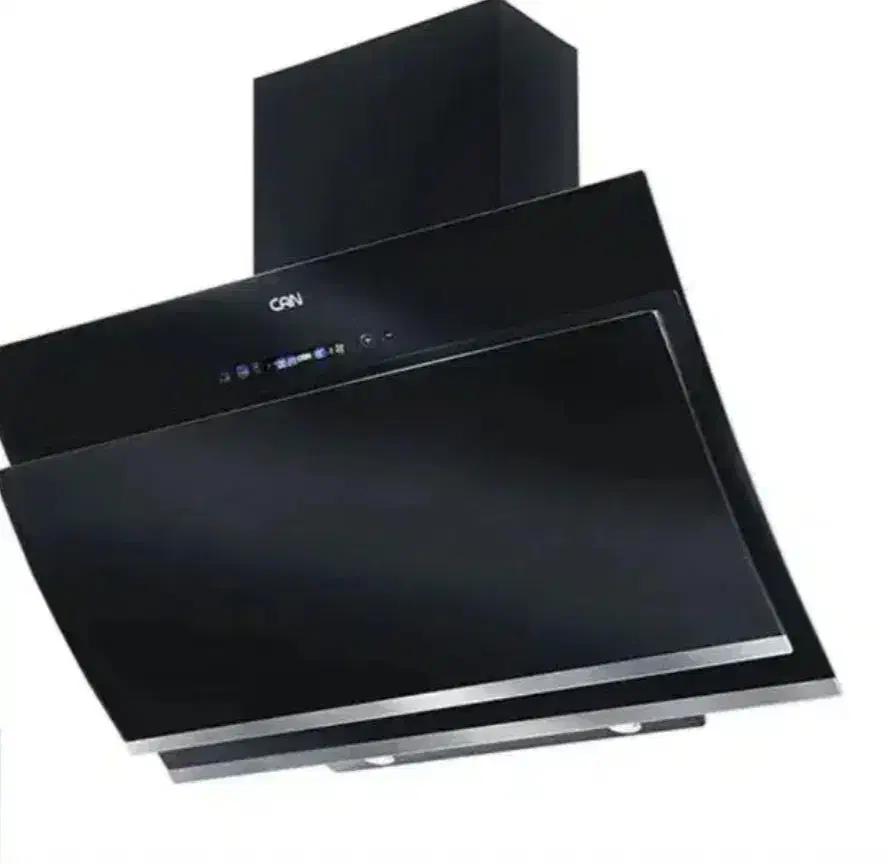 هود کن|هود|پاکدشت, پاکدشت (مامازند)|دیوار