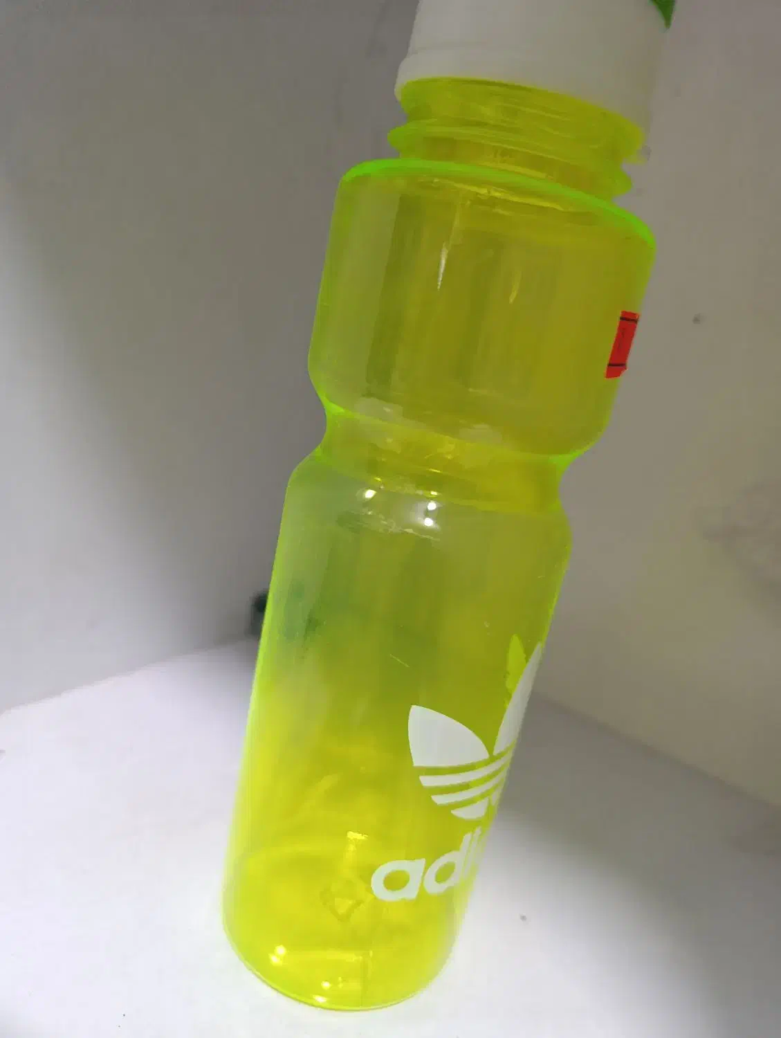 بطری نوشیدنی فقط ۶۰ تومن|ظروف نگهدارنده، پلاستیکی، یکبارمصرف|نیشابور, امام|دیوار