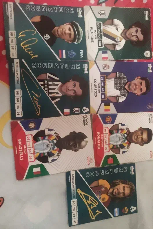 کارت کیمدی|اسباببازی|زنجان, |دیوار