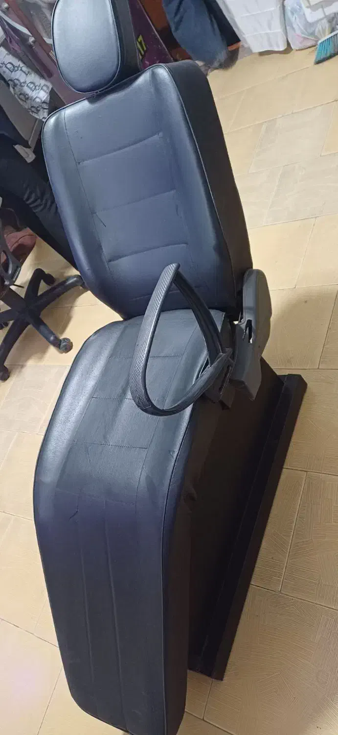 وسایل سالن|آرایشگاه و سالن‌های زیبایی|پاکدشت, خاتون آباد|دیوار