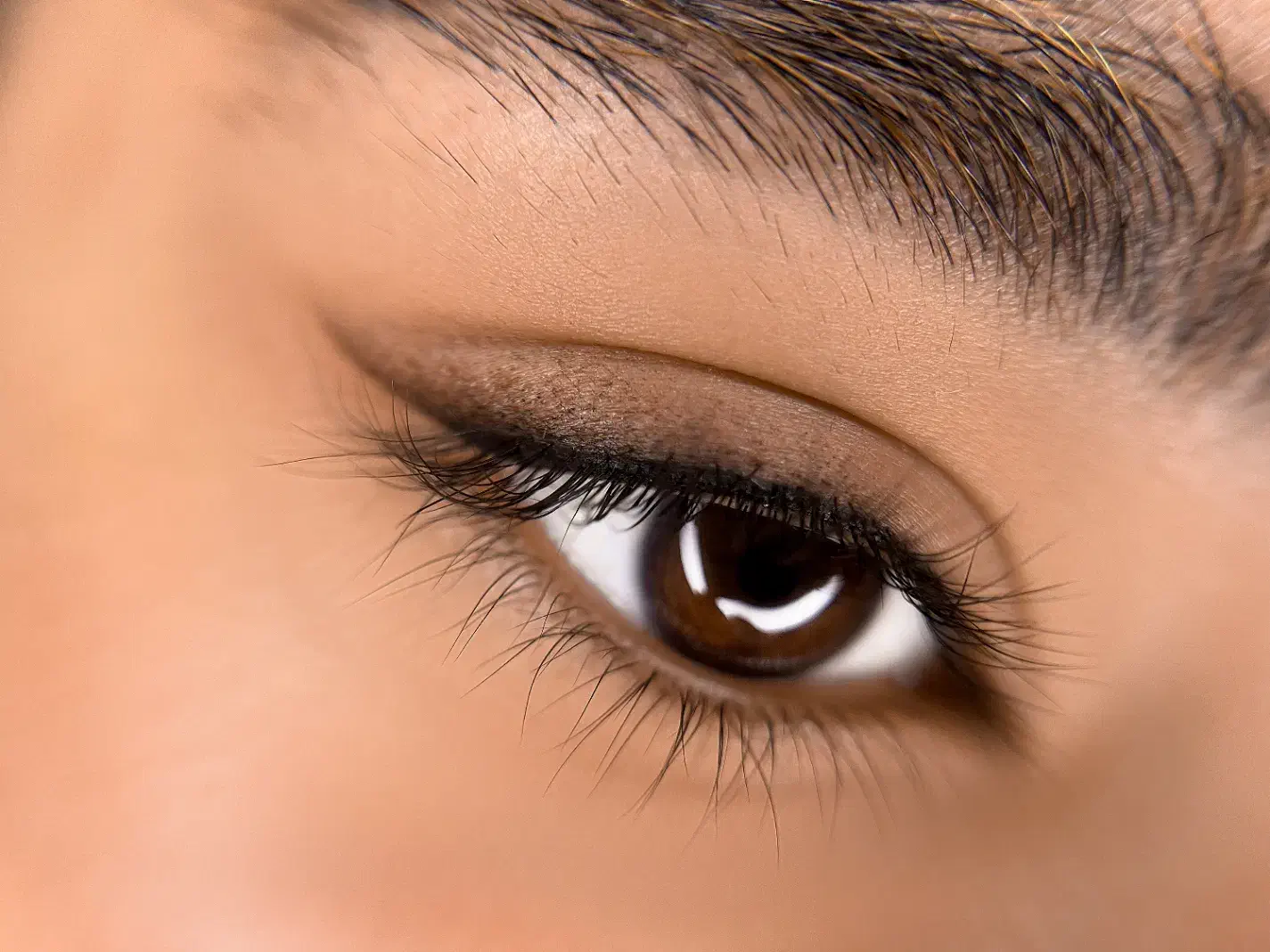 مدل|خدمات آرایشگری و زیبایی|مشهد, تربیت (صدف)|دیوار