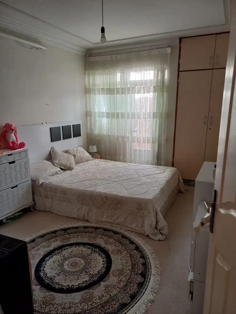 فروش آپارتمان|فروش آپارتمان|بهار, |دیوار