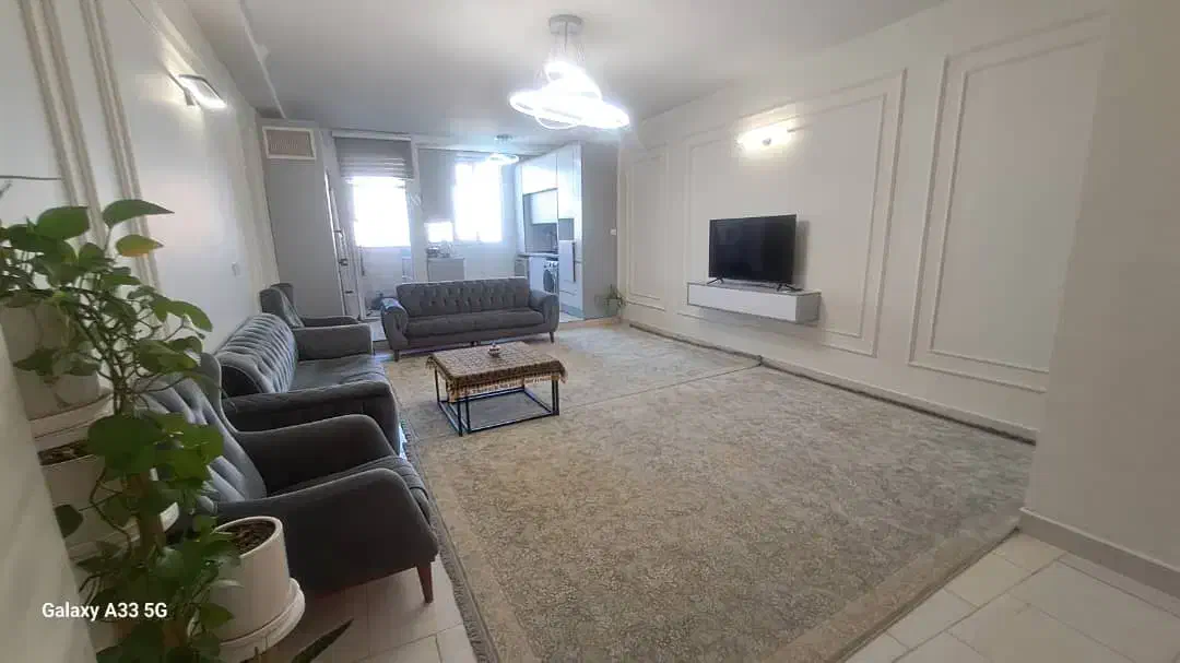 آپارتمان ۷۰ متری|اجارهٔ آپارتمان|رباطکریم, رباطکریم|دیوار